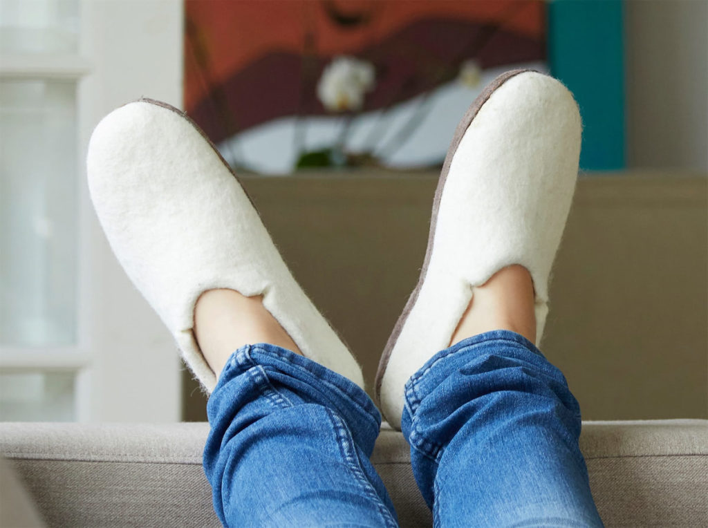 Betterfelt Case Study Hero