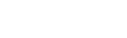 Turbo Images Logo